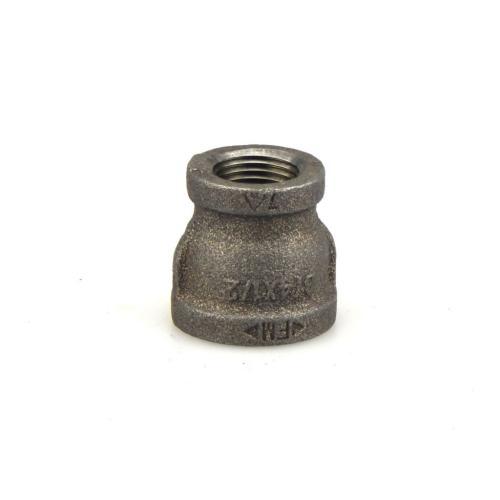 SDM-119KF m-119kf-pipe-coupling