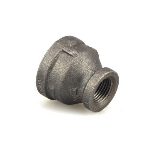 SDM-119MF m-119mf-cable-connector-plug