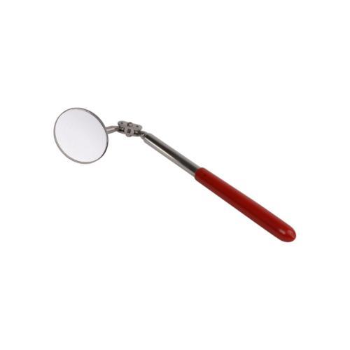 SDM-2 m-2-telescopic-inspection-mirror