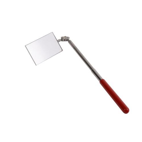 SDM-3 m-3-dishwasher-motor