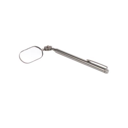 SDM-5 m-5-washer-drain-pump-motor