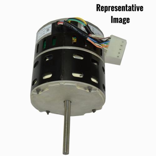 SDM0090914R m0090914r-blower-motor