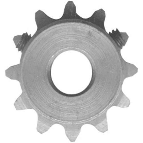 SDM0109 m0109-motor-drive-sprocket
