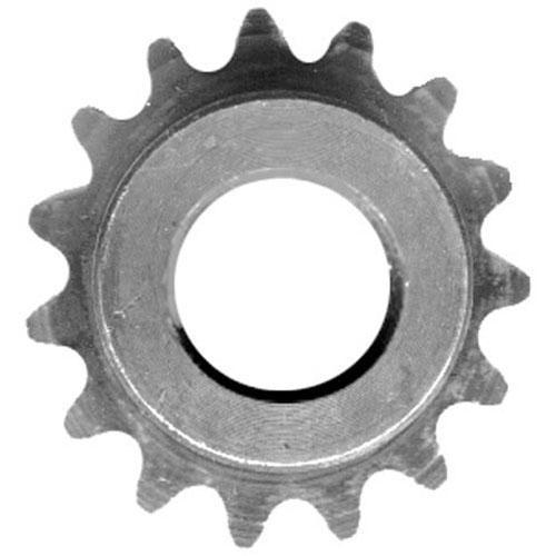 SDM0110 m0110-conveyor-drive-sprocket