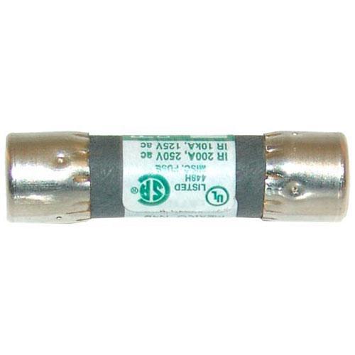 m0156-fuse-sdm0156-m0156