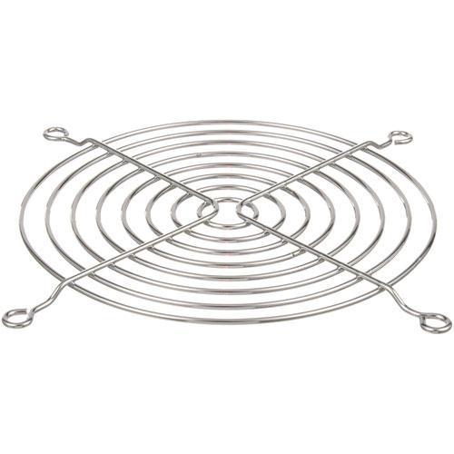 SDM0571 m0571-fan-guard