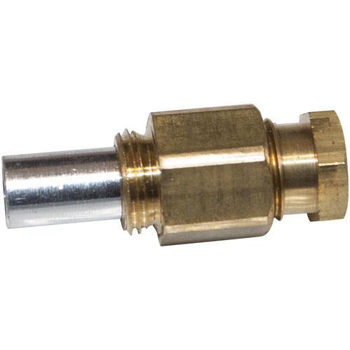 SDM0697 m0697-pilot-orifice-nat