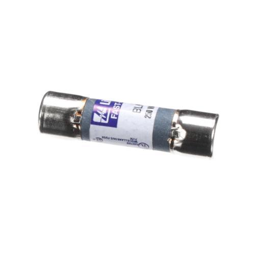 SDM0805205 m0805205-fuse-30amp-30250v