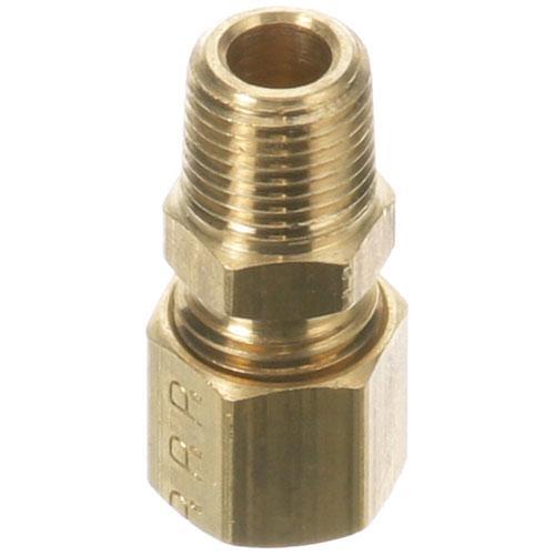 SDM0959 m0959-male-connector