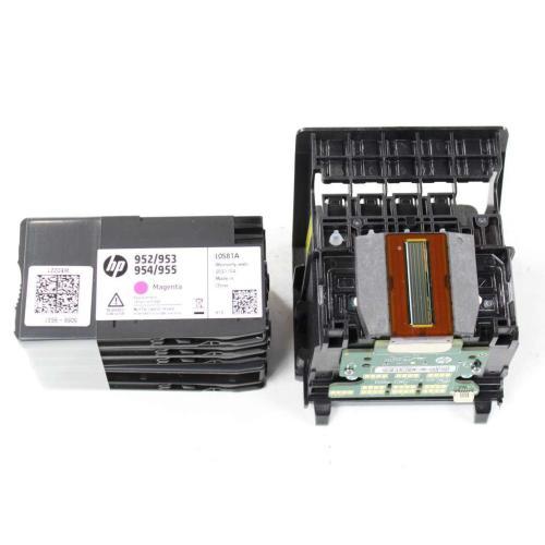 SDM0H91A m0h91a-print-head