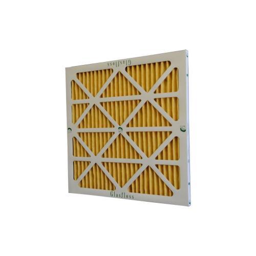 SDM1116254 m1116254-pleated-air-filter-merv11