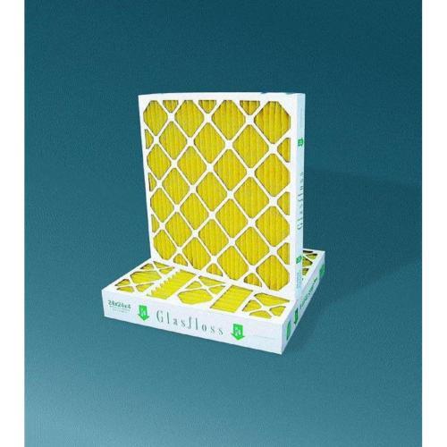 SDM1116F21H1 m1116f21h1-filter-mr11-16-3-8-x-21-1-2-x-1