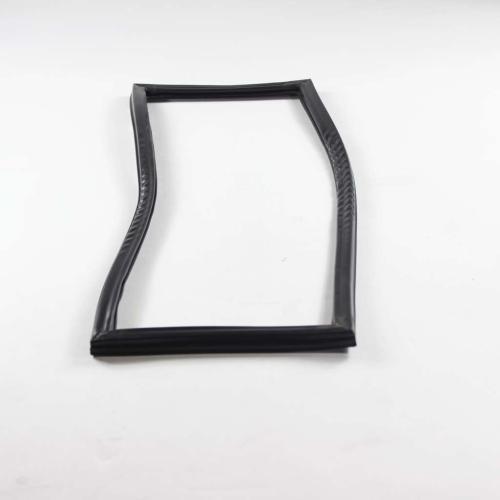 SDM130013 m130013-m130-013-washer-drain-pump