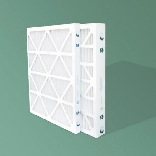 SDM1318241 m1318241-pleated-filter-merv-13