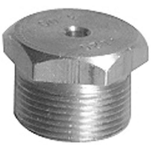 SDM1491 m1491-main-orifice-lp