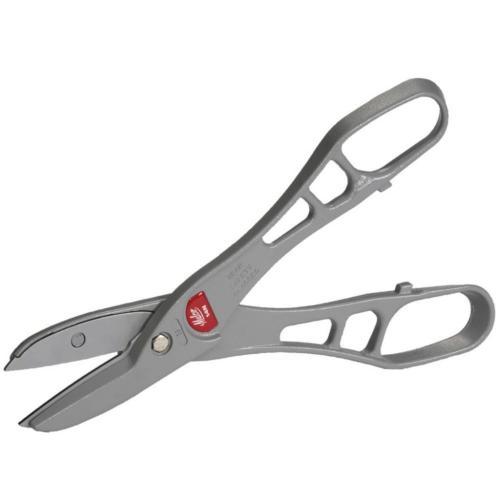SDM14N m14n-aluminum-handle-snips