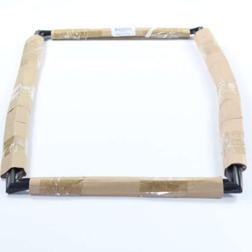 SDM160047 m160047-m160-047-dim-gasket