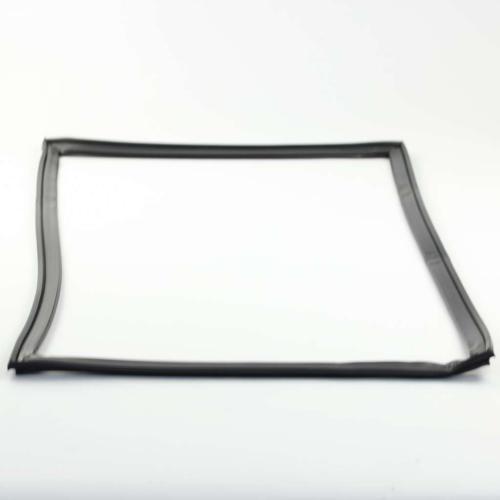 SDM184008 m184008-m184-008-door-seal