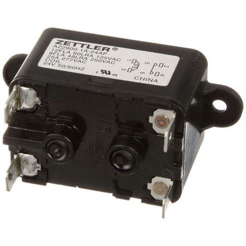 SDM2382 m2382-instant-on-relay