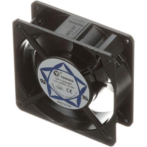 SDM2469 m2469-cooling-fan