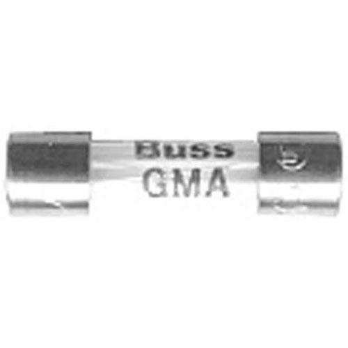 m2630-fuse-sdm2630-m2630