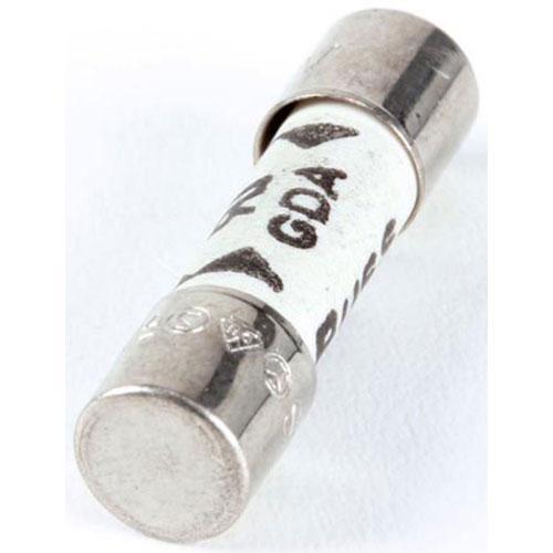SDM3166 m3166-ceramic-gda-fuse