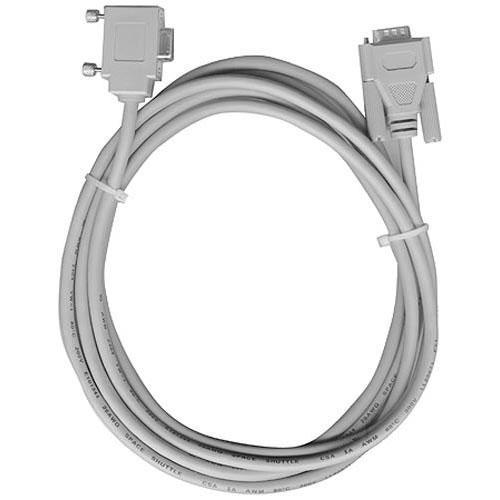 SDM3348 m3348-computer-cable