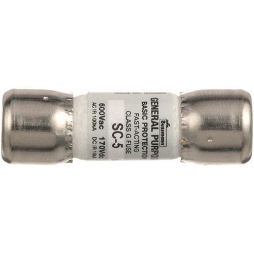 m4988-fuse-sdm4988