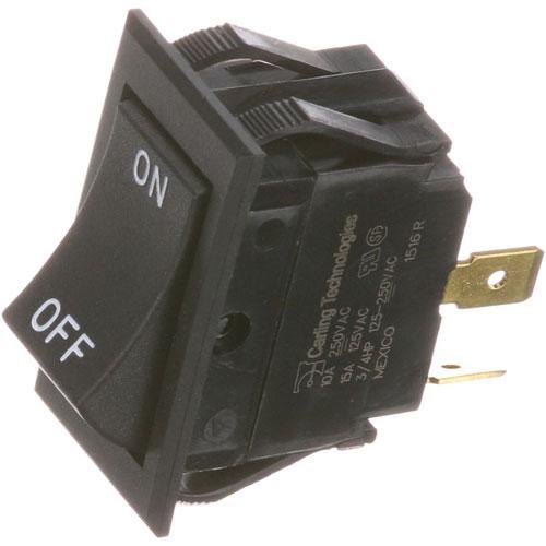SDM5132 m5132-switch-on-off-rocker-switch