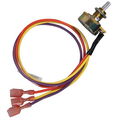 m5446-potentiometer-sdm5446