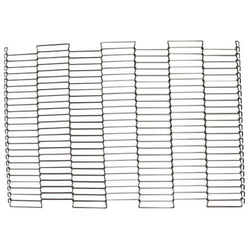 SDM6337 m6337-wire-belt-ft