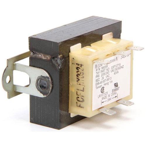 SDM6899 m6899-transformer-40va