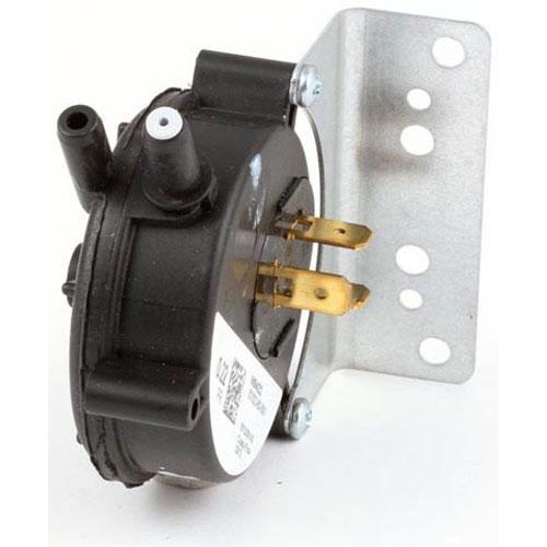 SDM9422 m9422-pressure-switch-only