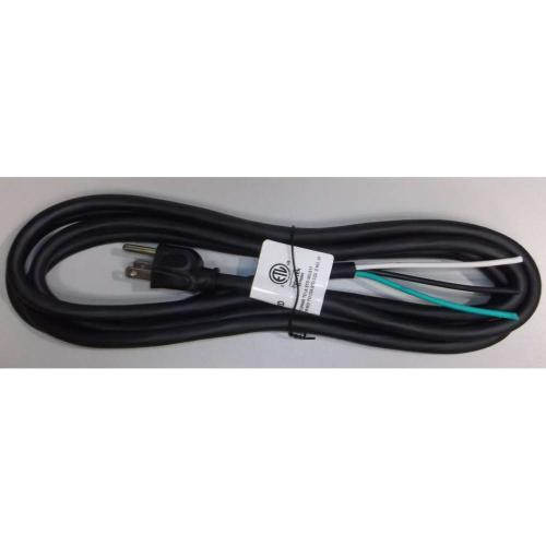SDMA-09858 ma-09858-power-supply-cord