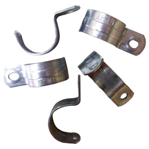 SDMA5DT1 ma5dt1-pipe-clamp-1-hole-galvanized