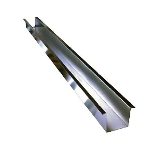 SDMACOVER5X5X5 macover5x5x5-copper-cover-sheet