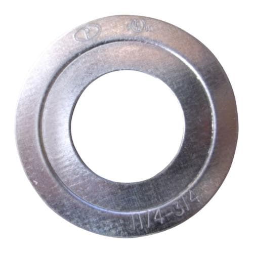 SDMAE29842 mae29842-washer-reducing-valve