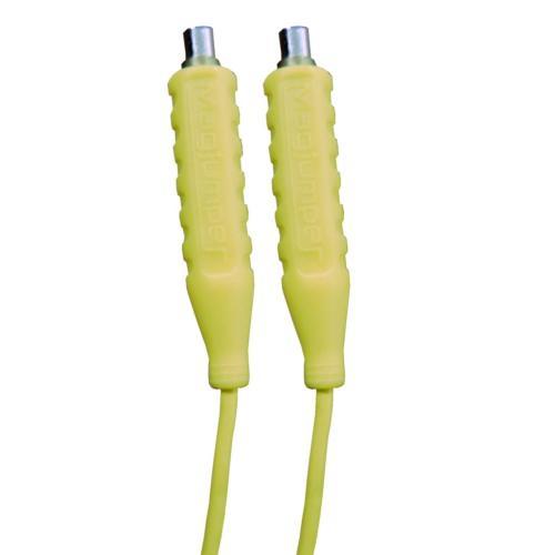 SDMAG1YL mag1yl-magnetic-test-leads