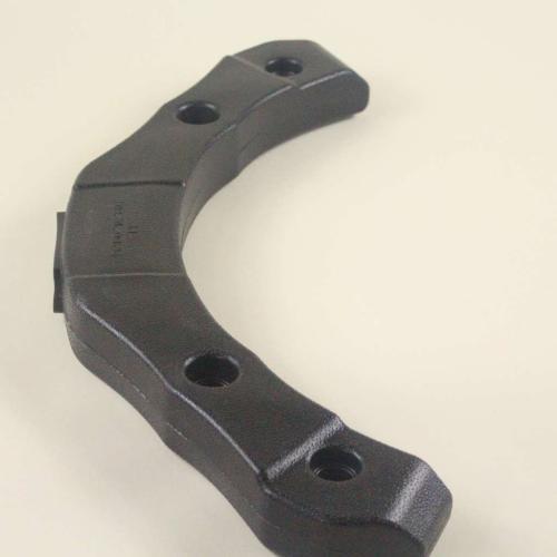 SDMAG62142801 mag62142801-ap5606958-balance-weight