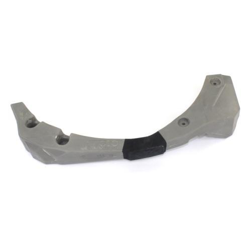 SDMAG63602802 mag63602802-ap6873751-balance-weight