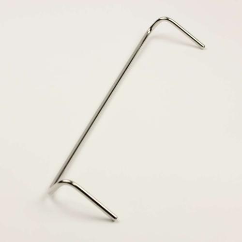 SDMAK62267501 mak62267501-ap5681876-bar-kit-assembly