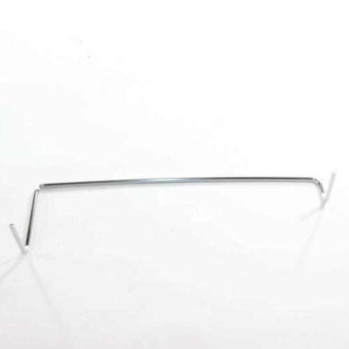 SDMAK62287201 mak62287201-ap5681878-bar-kit-damper