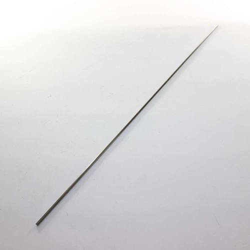 SDMAK62347401 mak62347401-ap5681879-bar-kit-damper