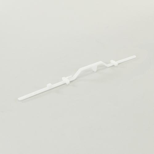 SDMAK62727001 mak62727001-ap5989847-connector-bar