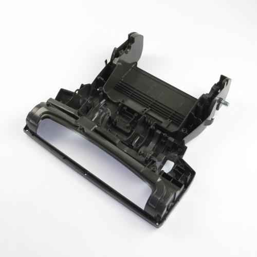 SDMAM61856401 mam61856401-ap5238464-head-base