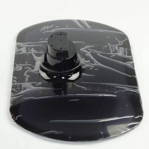 SDMAM62646303 mam62646303-ap5786483-base-panel