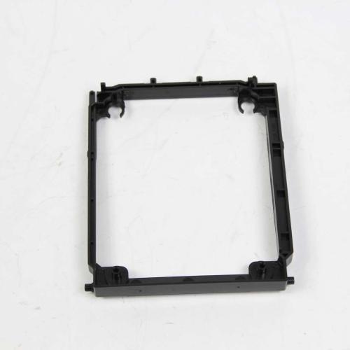 SDMAM62647801 mam62647801-blu-ray-dvd-player-base