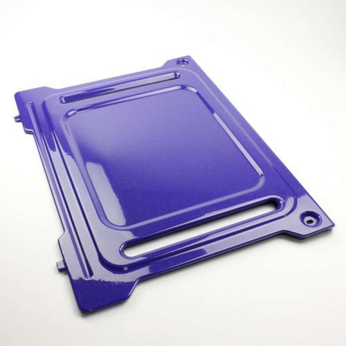 SDMAM62948404 mam62948404-ap5786487-base-unit