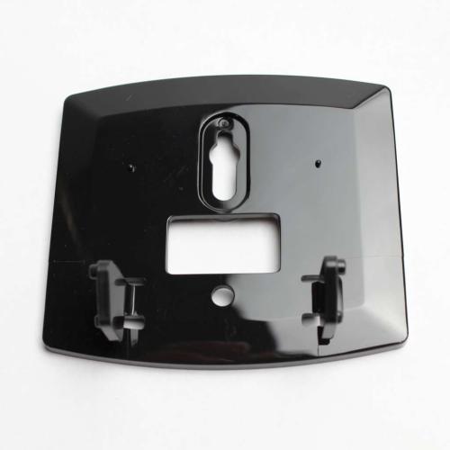 SDMAM62986001 mam62986001-ap5786488-base-unit