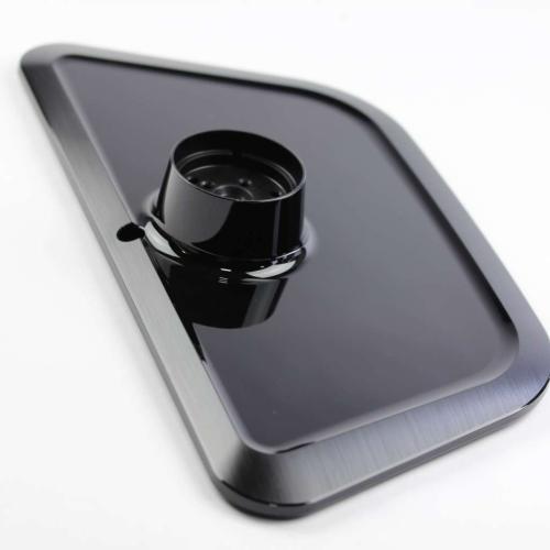 SDMAM63003901 mam63003901-ap6322697-base-panel-unit